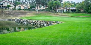 The Vineyard at Escondido